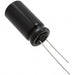 EEU-TP1E182 by Panasonic Electronic Components - ALUMIN CAP 1800UF 20% 25V RADIAL