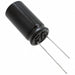 EEU-TP1V182 by Panasonic Electronic Components - ALUMIN CAP 1800UF 20% 35V RADIAL