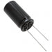 EEU-TP1V202 by Panasonic Electronic Components - ALUMIN CAP 2000UF 20% 35V RADIAL
