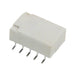TQ2SA-6V-Z by Panasonic Electric Works - RELAY TELECOM DPDT 2A 6VDC