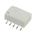 TQ2SA-6V-Z by Panasonic Electric Works - RELAY TELECOM DPDT 2A 6VDC
