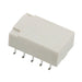 TQ2SA-L-5V-Z by Panasonic Electric Works - RELAY TELECOM DPDT 2A 5VDC