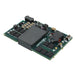 TQW14A-48S12RJ by Artesyn Embedded Power - DC DC CONVERTER 12V 168W