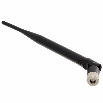 TQX-900E by Digital Six Labs - ARTICULATED 1/2 WAVE HIGH GAIN M
