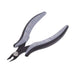 TR-20-M-D by American Hakko Products, Inc. - MICRO CUTTER NIPPER 20AWG DISSIP