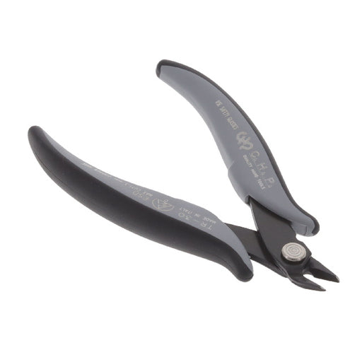 TR-30-D by American Hakko Products, Inc. - MEDIUM CUTTER 16AWG FLUSH CUT DI