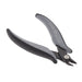 TR-30-D by American Hakko Products, Inc. - MEDIUM CUTTER 16AWG FLUSH CUT DI