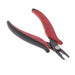 TR-30-V by American Hakko Products, Inc. - FRONT CUTTER ANGELED NIPPER 18AW