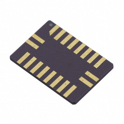 TR1004 by Murata Electronics - IC RF TXRX ISM<1GHZ 20SMD MODULE
