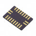 TR1004 by Murata Electronics - IC RF TXRX ISM<1GHZ 20SMD MODULE