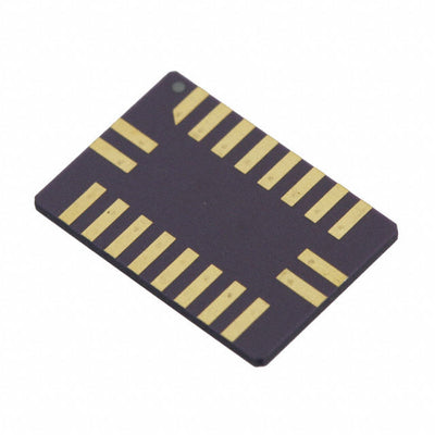 TR1001 by Murata Electronics - IC RF TXRX ISM<1GHZ 20SMD MODULE