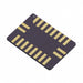 TR1001 by Murata Electronics - IC RF TXRX ISM<1GHZ 20SMD MODULE