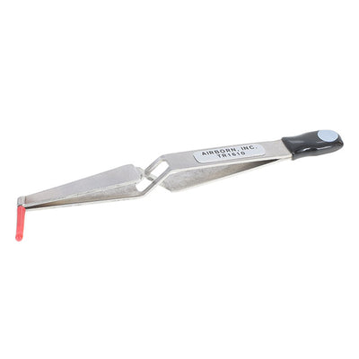 TR1610 by AirBorn, Inc. - CONTACT INSERTION & REMOVAL TOOL