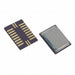 TR3000 by Murata Electronics - IC RF TXRX ISM<1GHZ SM20L