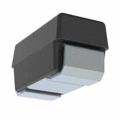 TR3A226K010C1500 by Vishay Sprague - TANT UL CAP 22UF 10% 10V 1206