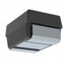 TH3B225K020E3500 by Vishay Sprague - TANT UL CAP 2.2UF 10% 20V 1411