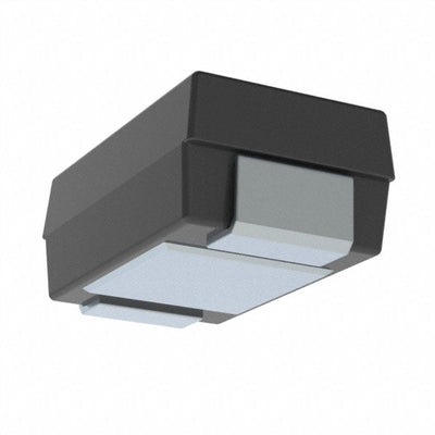 TR3D157M010C0050 by Vishay Sprague - TANT UL CAP 150UF 20% 10V 2917