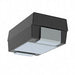 TR3D157M010C0050 by Vishay Sprague - TANT UL CAP 150UF 20% 10V 2917