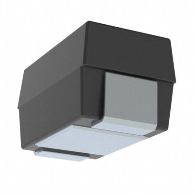 TR3E477K6R3C0050 by Vishay Sprague - TANT UL CAP 470UF 10% 6.3V 2917