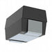 TR3E106K050C0550 by Vishay Sprague - TANT UL CAP 10UF 10% 50V 2917