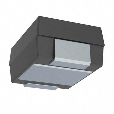 TR3W157K020C0100 by Vishay Sprague - TANT UL CAP 150UF 10% 20V 2924