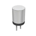30312500421 by Littelfuse Inc. - FUSE BRD MNT 2.5A 125VAC 63VDC