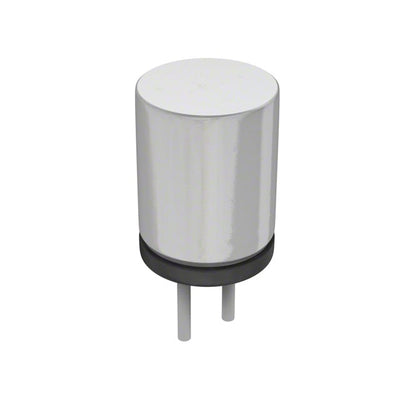 30302000421 by Littelfuse Inc. - FUSE BRD MNT 200MA 125VAC 63VDC
