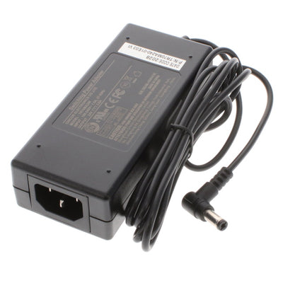 TR70MA240-01E03 VI by Cincon Electronics Co. LTD - AC/DC DESKTOP ADAPTER 24V 72W