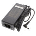 TR70MA240-01E03 VI by Cincon Electronics Co. LTD - AC/DC DESKTOP ADAPTER 24V 72W