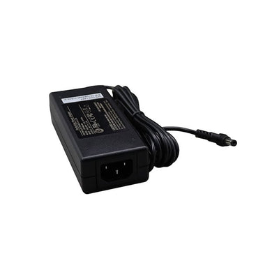 TR70MA480-01E03 VI by Cincon Electronics Co. LTD - AC/DC DESKTOP ADAPTER 48V 72W