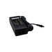 TR70MA480-01E03 VI by Cincon Electronics Co. LTD - AC/DC DESKTOP ADAPTER 48V 72W