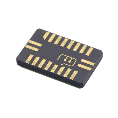 TR8000 by Murata Electronics - IC RF TXRX ISM<1GHZ SM3-20H