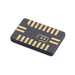 TR8000 by Murata Electronics - IC RF TXRX ISM<1GHZ SM3-20H