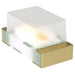 IR19-21C/TR8 by Everlight Electronics Co Ltd - EMITTER IR 940NM 65MA 0603