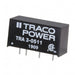 TRA 3-0511 by Traco Power - DC DC CONVERTER 5V 3W