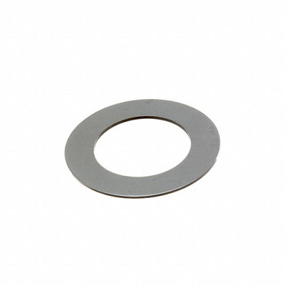 TRA1220 by Mechatronics Bearing Group - BEARING 3/4""ID 1-1/4""OD 0.03""W