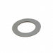 TRA1220 by Mechatronics Bearing Group - BEARING 3/4""ID 1-1/4""OD 0.03""W