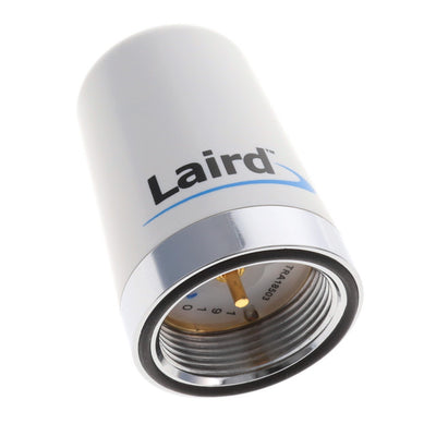 TRA18503 by TE Connectivity Laird - RF ANT 1.9GHZ DOME NMO BASE MT