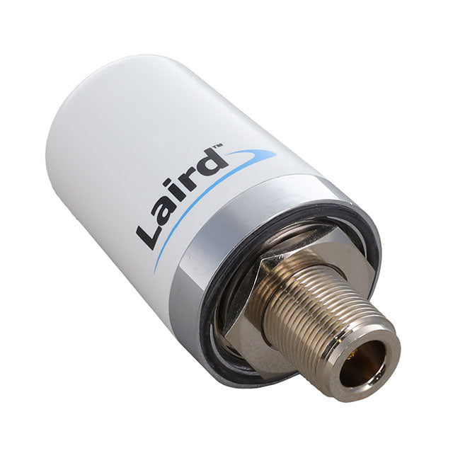 TRA24003NP by TE Connectivity Laird - RF ANT 2.4GHZ DOM N FEM PAN 2.7