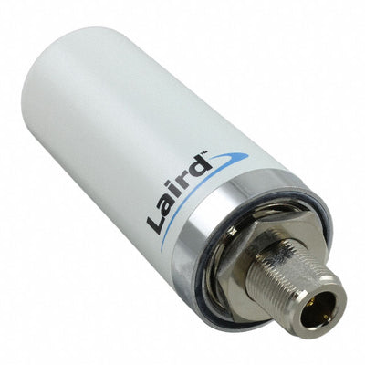 TRA4503P by TE Connectivity Laird - RF ANT 460MHZ DOME N FEM PAN MT
