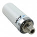 TRA4103P by TE Connectivity Laird - RF ANT 420MHZ DOME N FEM PAN MT