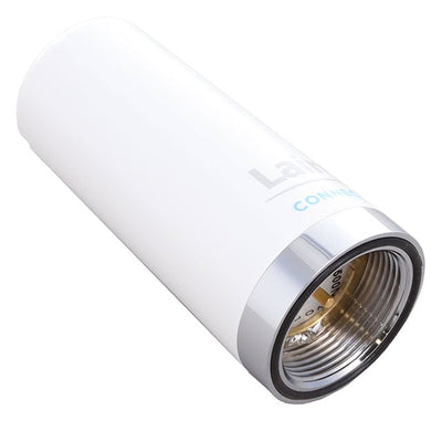TRA4500N by TE Connectivity Laird - RF ANT 460MHZ DOME NMO BASE MT