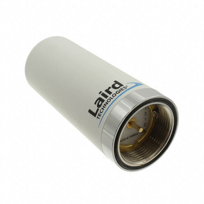TRA4503 by TE Connectivity Laird - RF ANT 460MHZ DOME NMO BASE MT