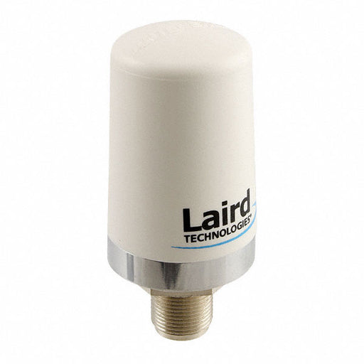 TRA58003P by TE Connectivity Laird - RF ANT 5.5GHZ DOME N FEM PAN MT