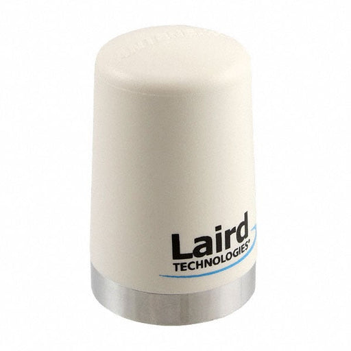 TRA58003 by TE Connectivity Laird - RF ANT 5.5GHZ DOME NMO BASE MT
