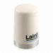 TRA58003 by TE Connectivity Laird - RF ANT 5.5GHZ DOME NMO BASE MT