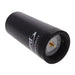 TRA6927M3NB-001 by TE Connectivity Laird - RF ANT 829MHZ/2.2GHZ DOME