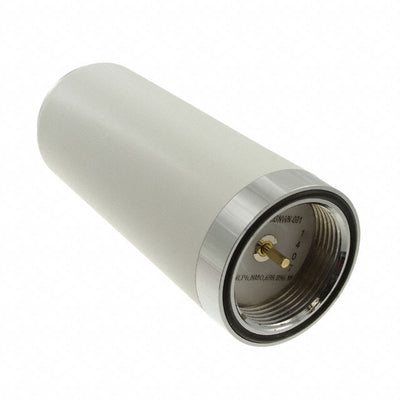 TRA6927M3NWN-001 by TE Connectivity Laird - RF ANT 700/850MHZ DOME NMO 3.3