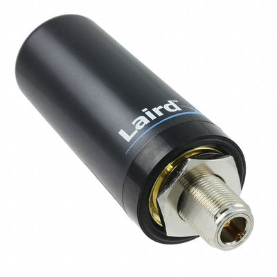 TRA6927M3PB-001 by TE Connectivity Laird - RF ANT 829MHZ/2.2GHZ WHIP STR N