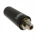 TRA6927M3PBN-001 by TE Connectivity Laird - RF ANT 700/850MHZ DOME N FM 3.3